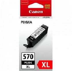 Canon PGI-570XL